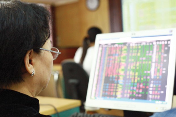 Vì sao đầu tư vào quỹ mở?